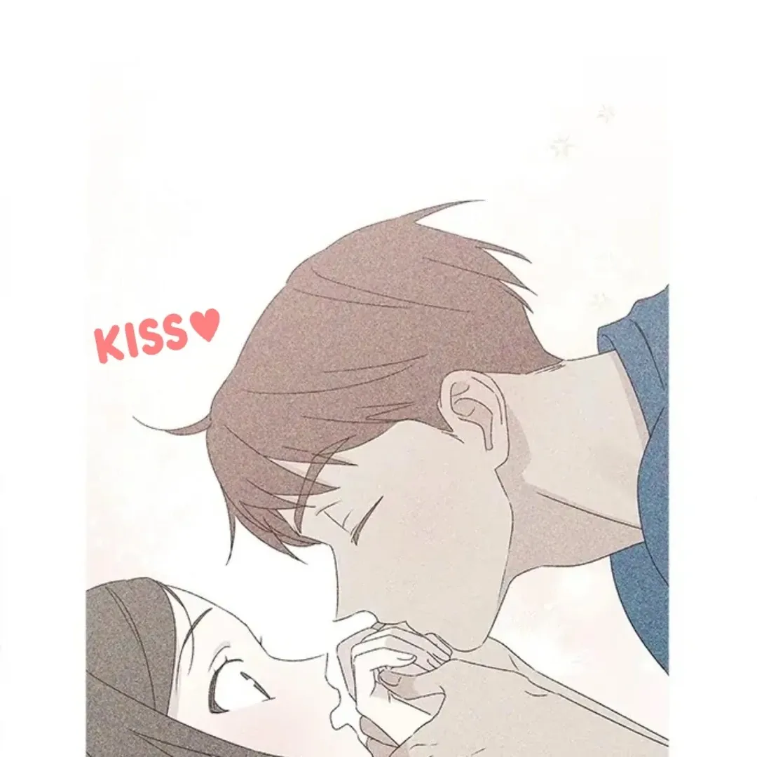 A Love Affair That Crosses the Boundaries of Love Chapter 37 page 44 - 