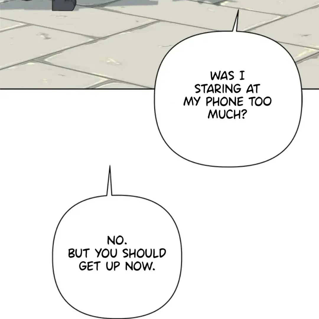 A Love Affair That Crosses the Boundaries of Love Chapter 37 page 57 - 