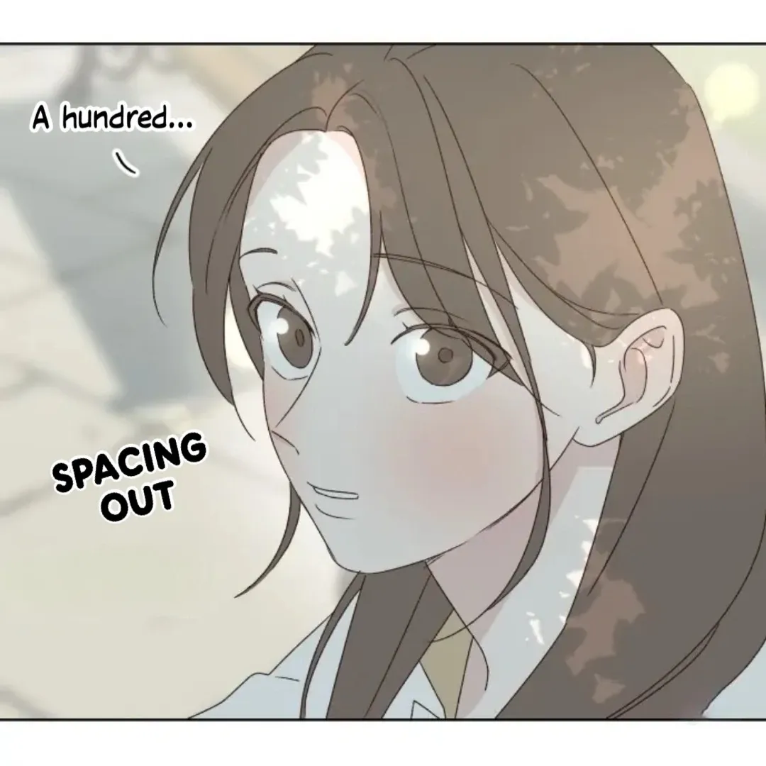 A Love Affair That Crosses the Boundaries of Love Chapter 37 page 67 - 
