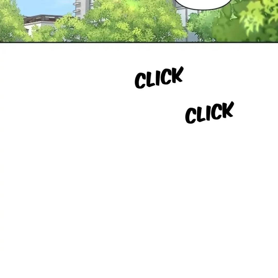 A Love Affair That Crosses the Boundaries of Love Chapter 37 page 71 - 