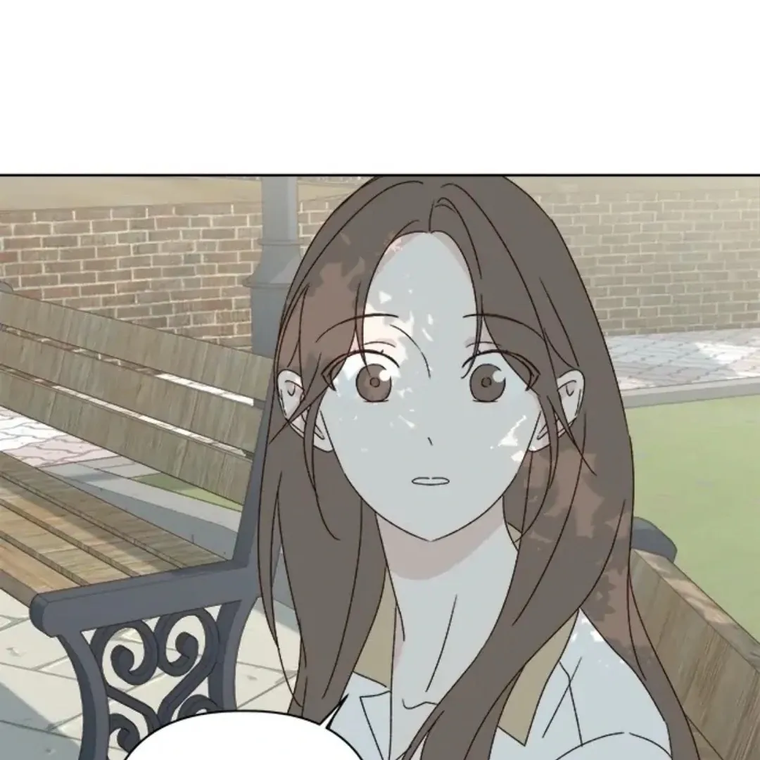 A Love Affair That Crosses the Boundaries of Love Chapter 37 page 74 - 