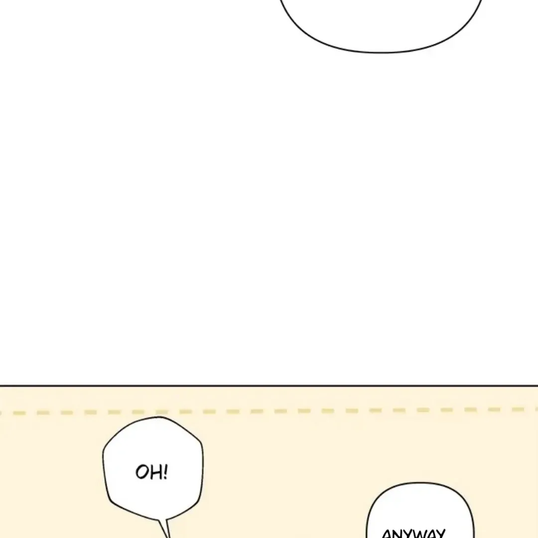A Love Affair That Crosses the Boundaries of Love Chapter 37 page 77 - 