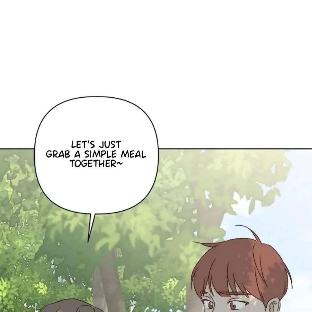A Love Affair That Crosses the Boundaries of Love Chapter 37 page 79 - 