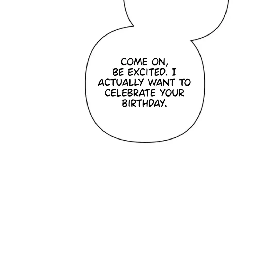 A Love Affair That Crosses the Boundaries of Love Chapter 37 page 81 - 