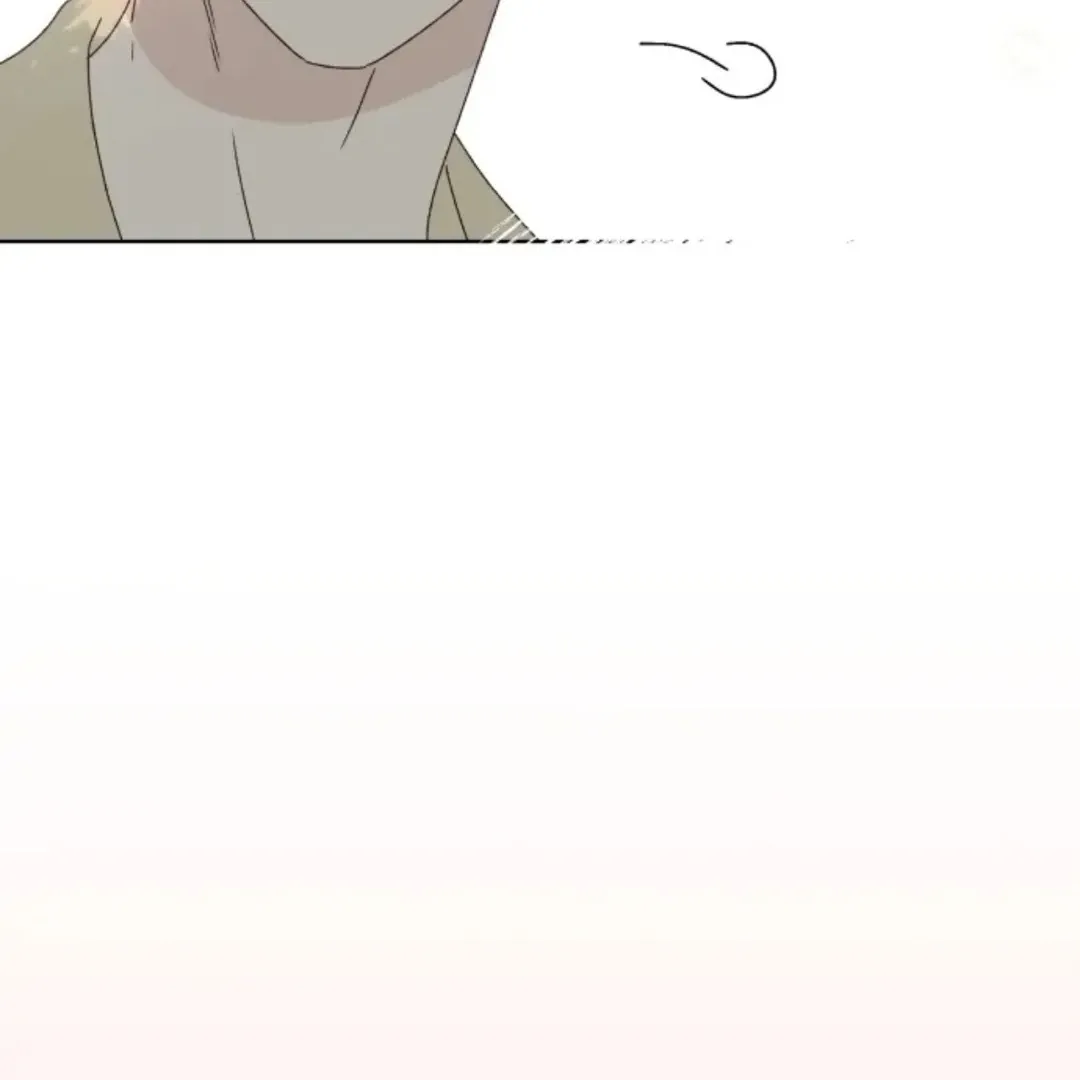 A Love Affair That Crosses the Boundaries of Love Chapter 37 page 87 - 