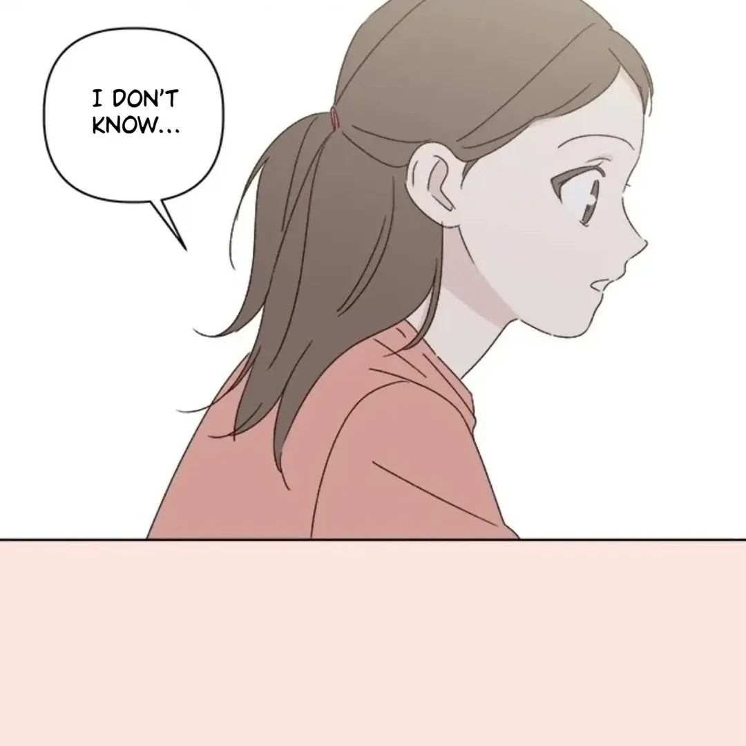 A Love Affair That Crosses the Boundaries of Love Chapter 37 page 93 - 