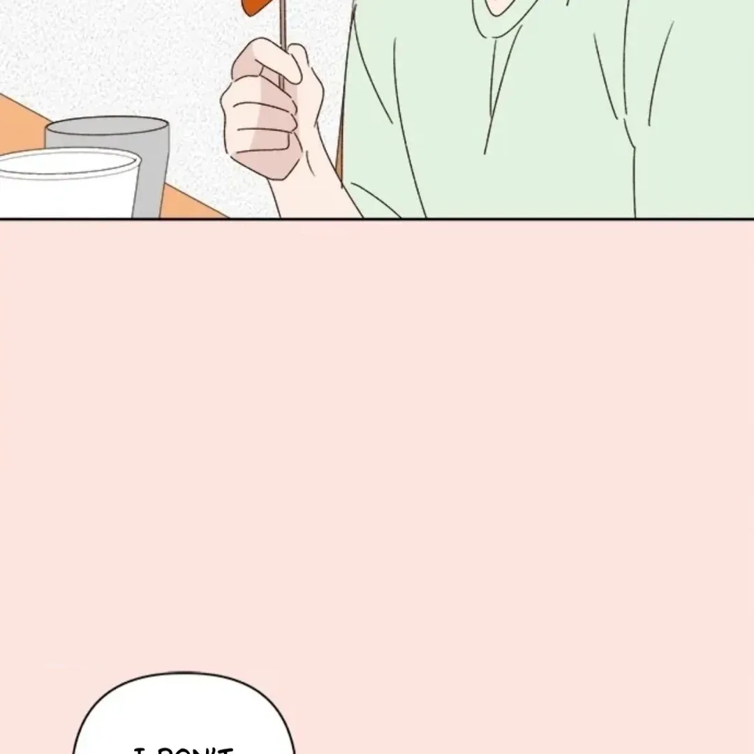 A Love Affair That Crosses the Boundaries of Love Chapter 37 page 95 - 