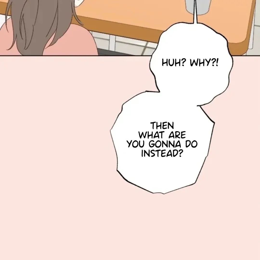 A Love Affair That Crosses the Boundaries of Love Chapter 37 page 97 - 