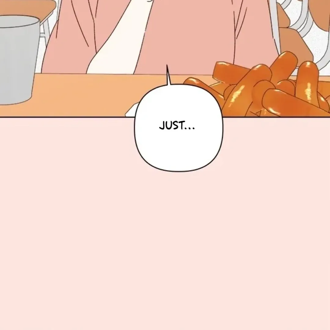 A Love Affair That Crosses the Boundaries of Love Chapter 37 page 99 - 