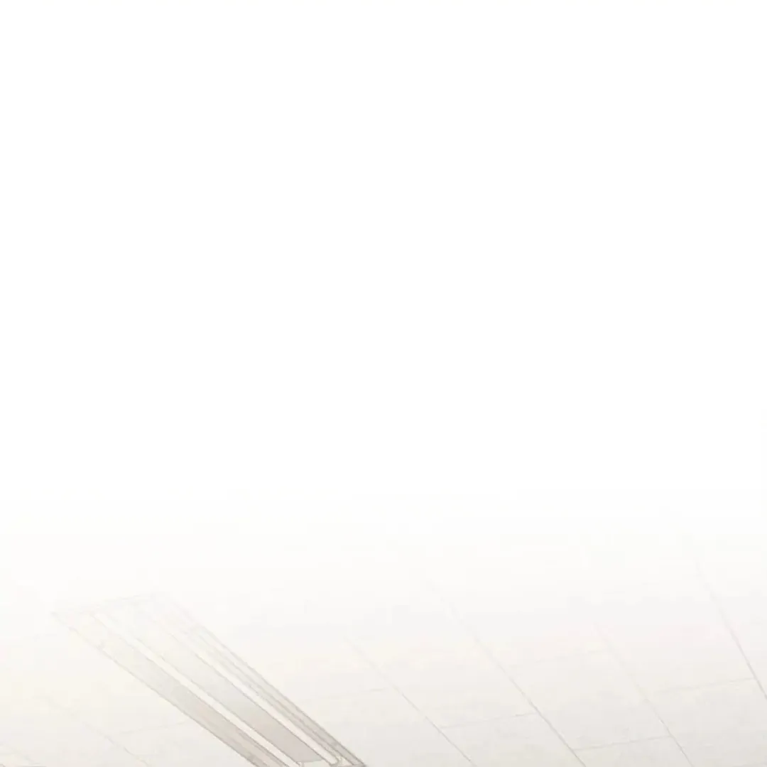 A Love Affair That Crosses the Boundaries of Love Chapter 38 page 2 - 