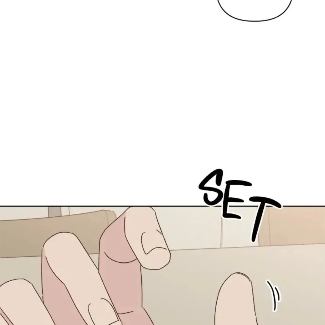 A Love Affair That Crosses the Boundaries of Love Chapter 38 page 102 - 