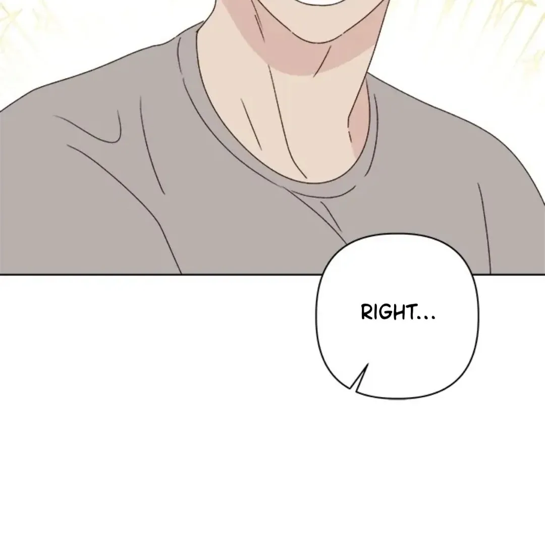 A Love Affair That Crosses the Boundaries of Love Chapter 38 page 107 - 