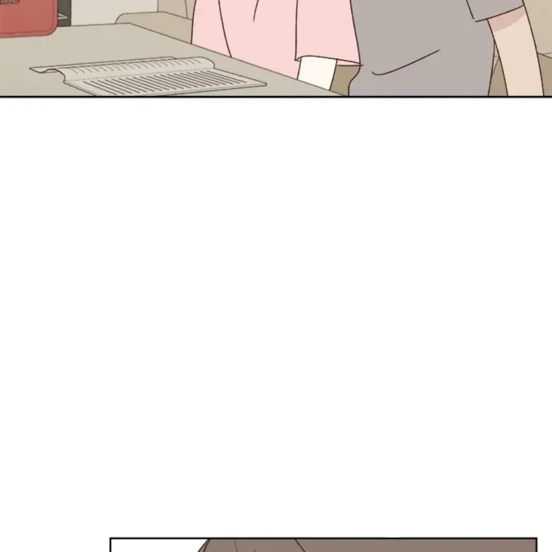 A Love Affair That Crosses the Boundaries of Love Chapter 38 page 109 - 