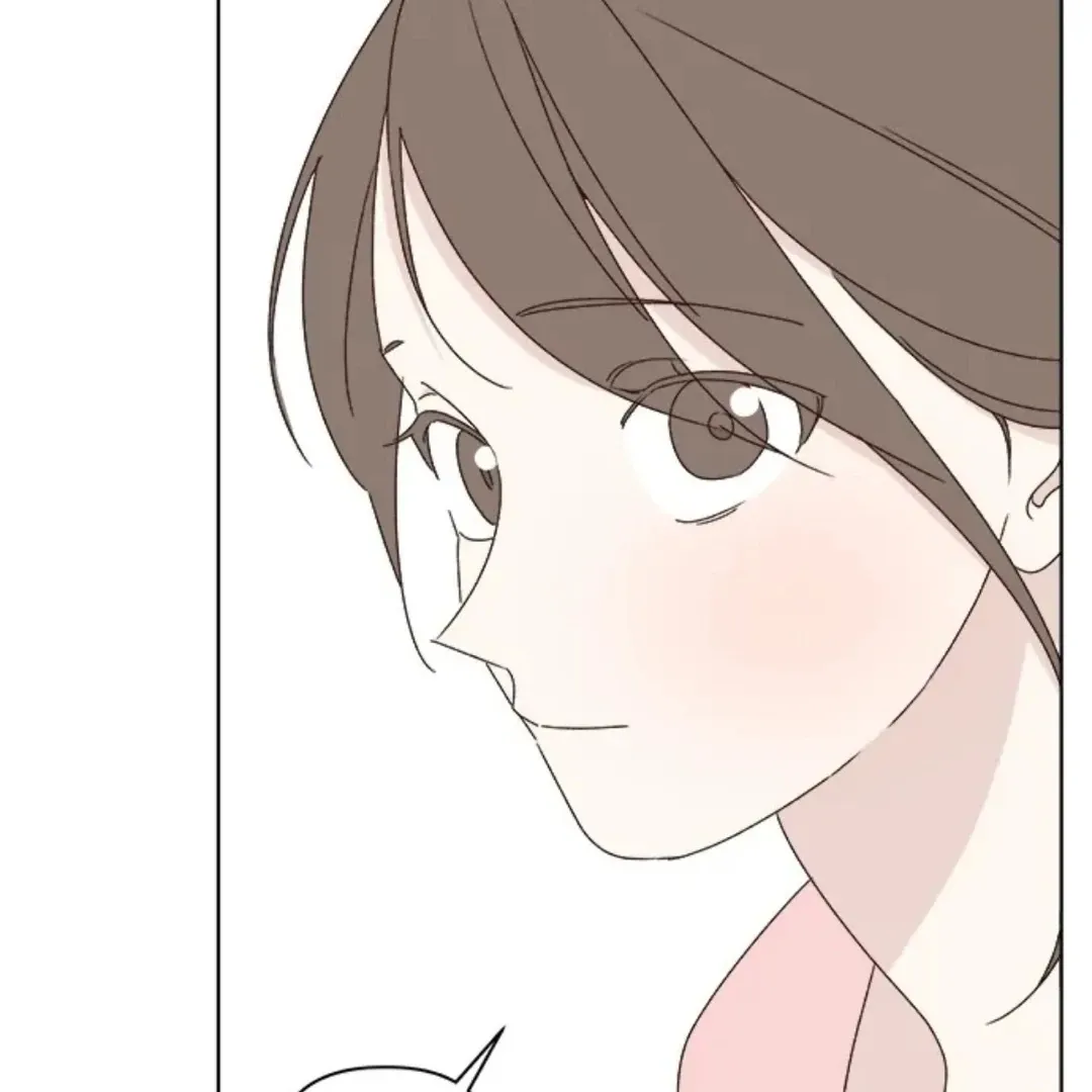 A Love Affair That Crosses the Boundaries of Love Chapter 38 page 110 - 