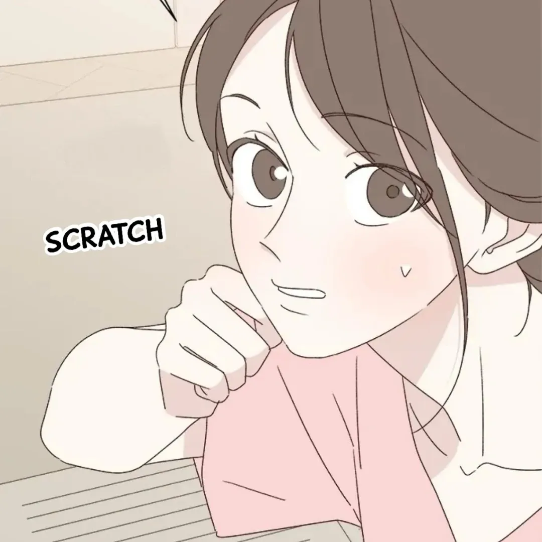 A Love Affair That Crosses the Boundaries of Love Chapter 38 page 117 - 