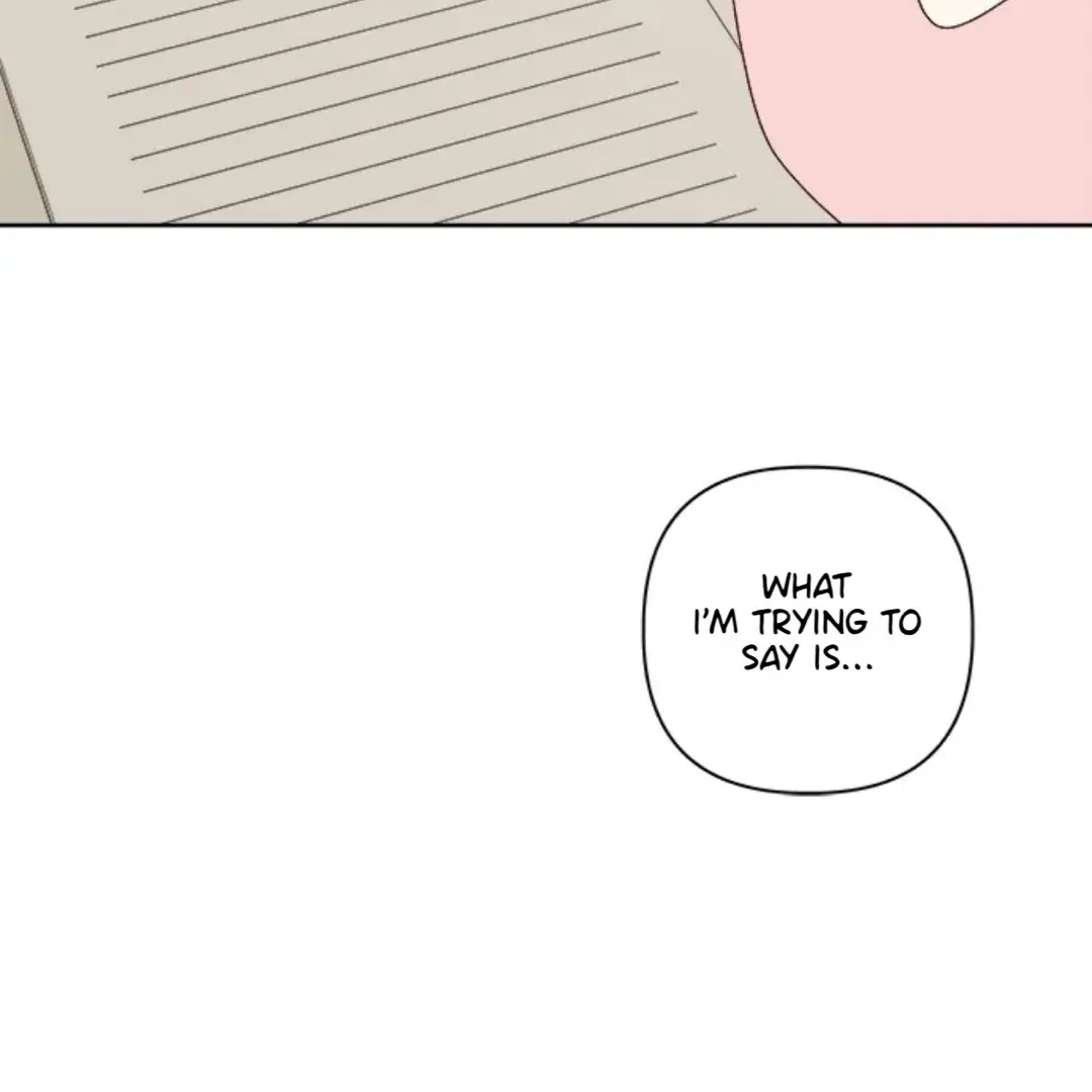A Love Affair That Crosses the Boundaries of Love Chapter 38 page 118 - 
