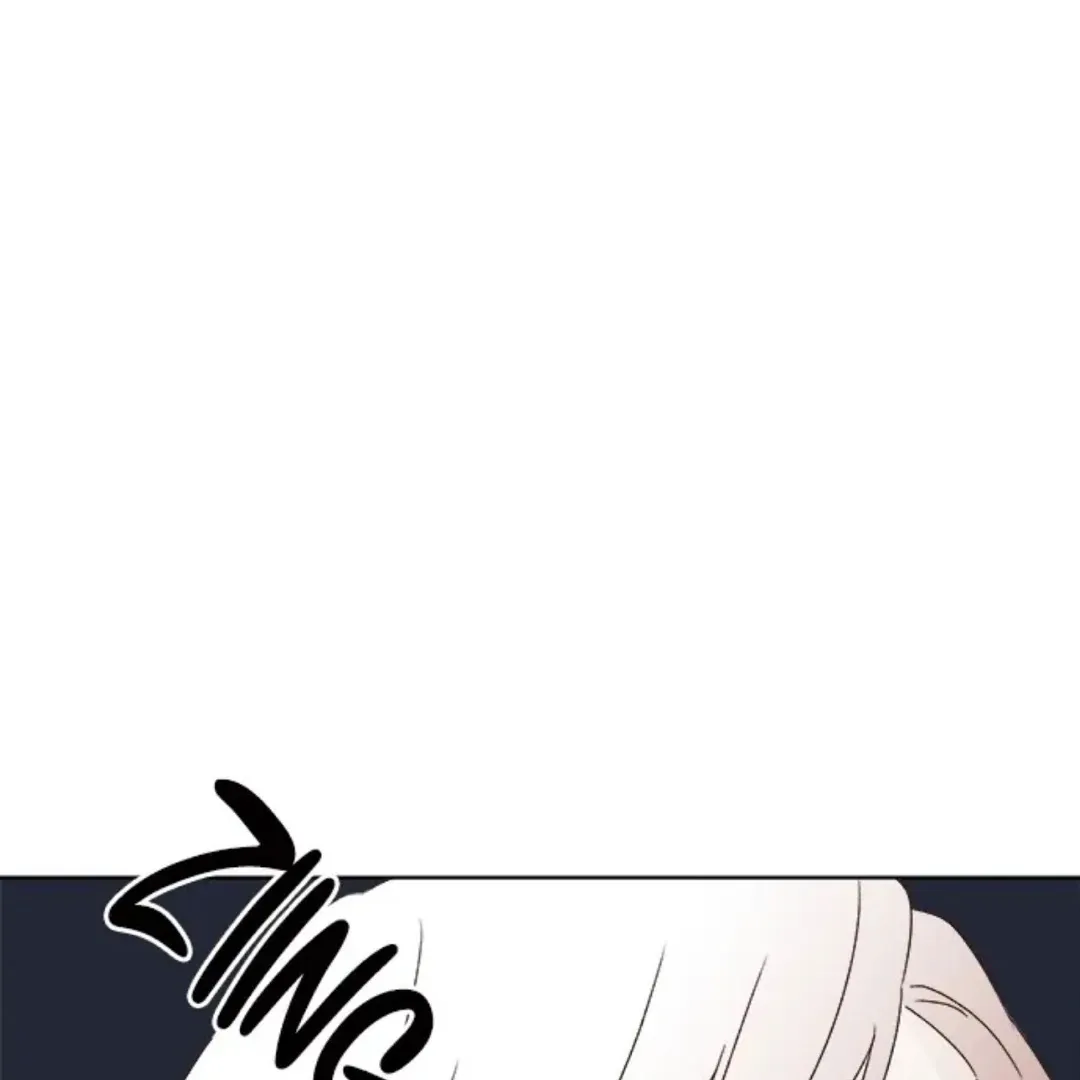 A Love Affair That Crosses the Boundaries of Love Chapter 38 page 129 - 