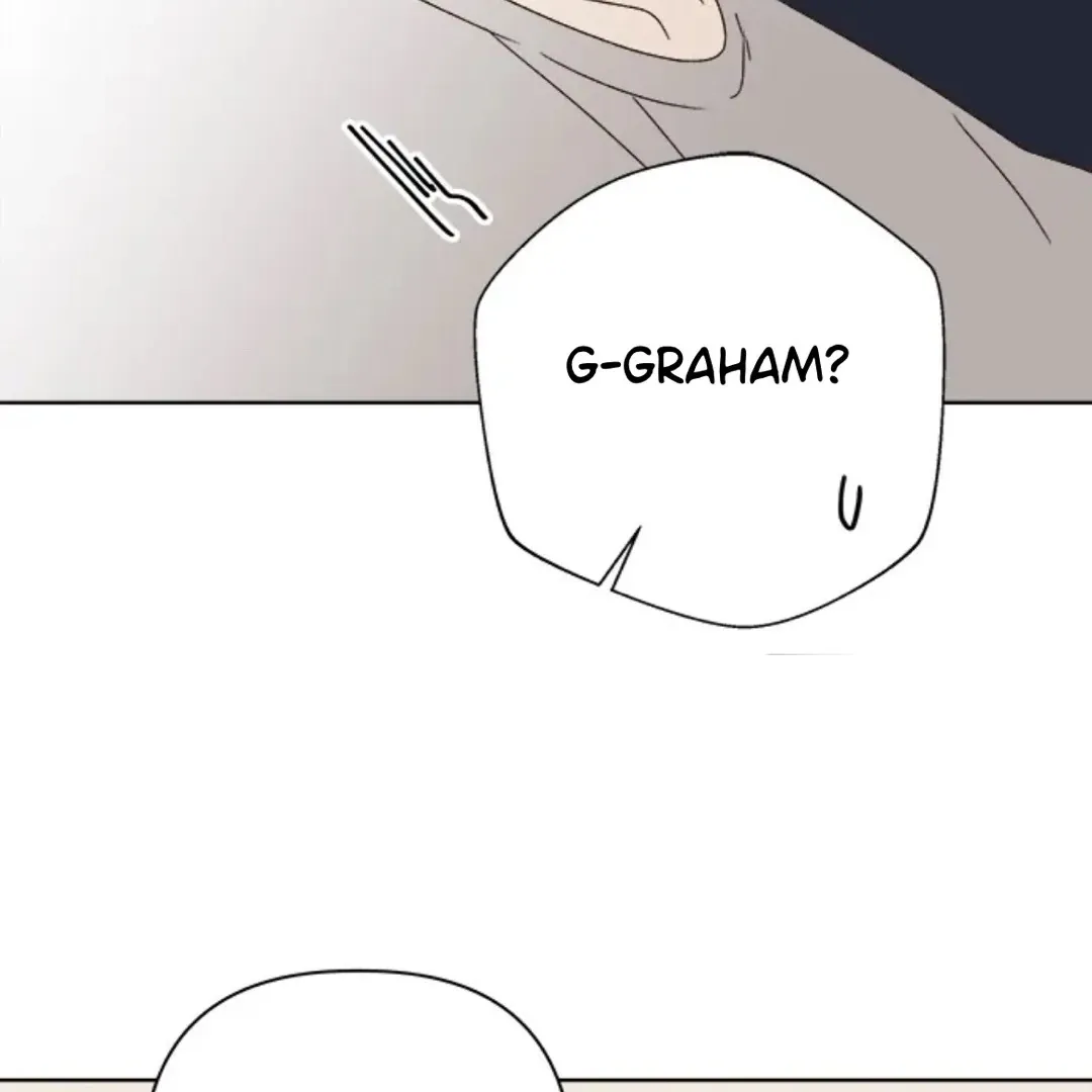 A Love Affair That Crosses the Boundaries of Love Chapter 38 page 131 - 