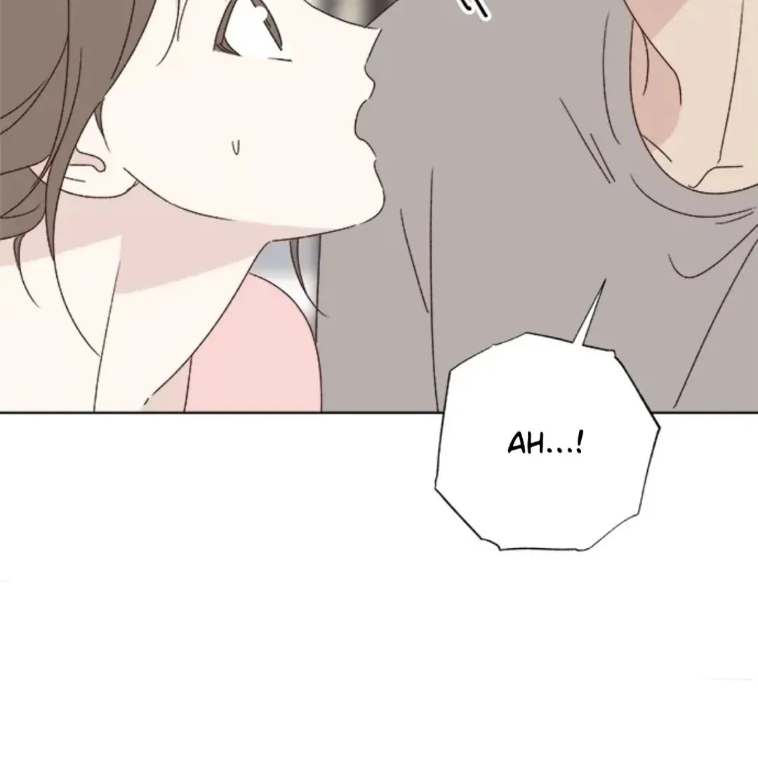 A Love Affair That Crosses the Boundaries of Love Chapter 38 page 133 - 