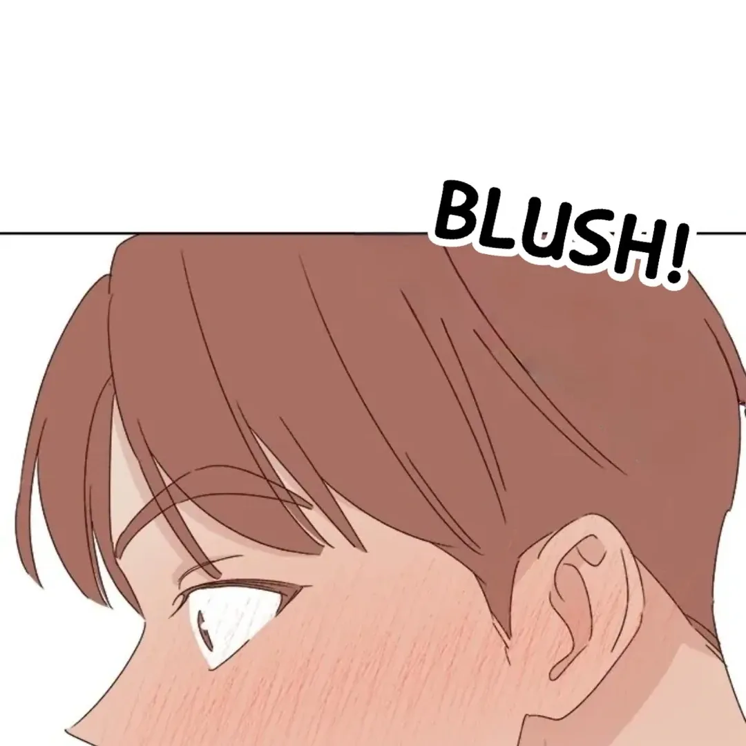A Love Affair That Crosses the Boundaries of Love Chapter 38 page 134 - 