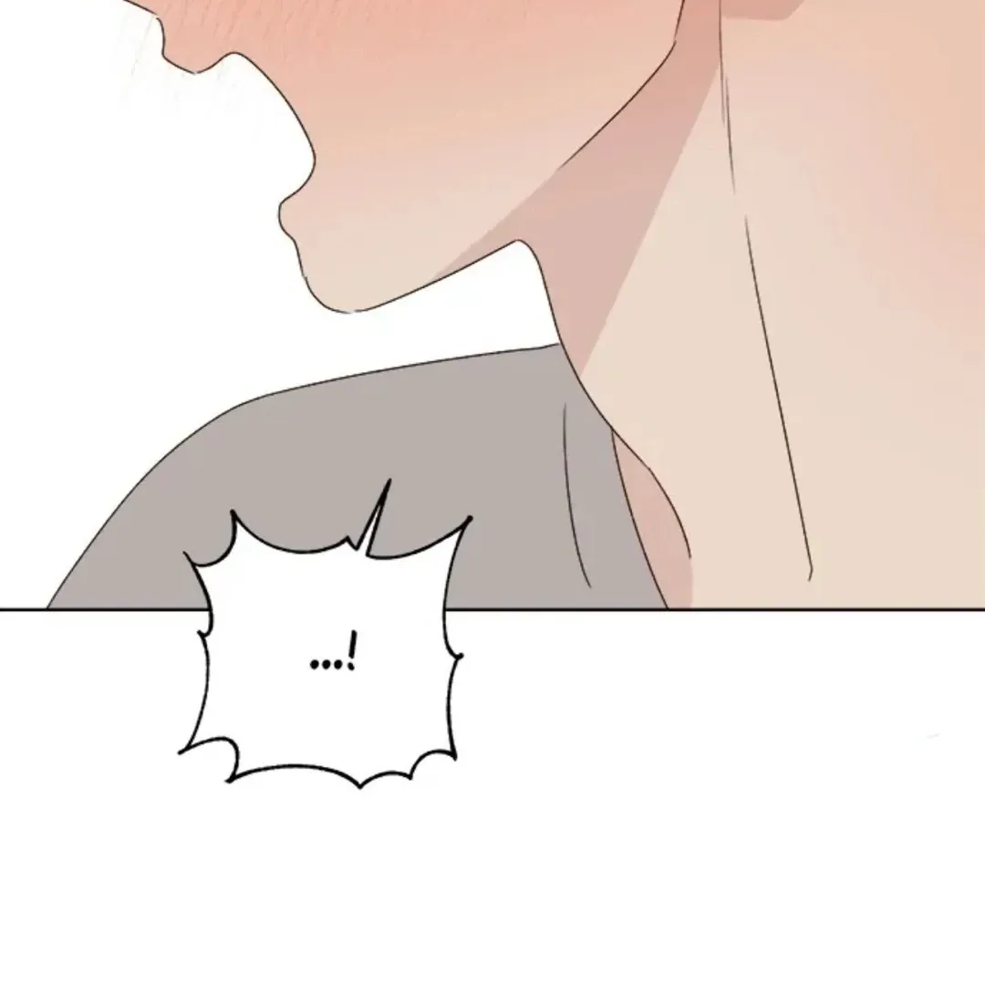 A Love Affair That Crosses the Boundaries of Love Chapter 38 page 135 - 