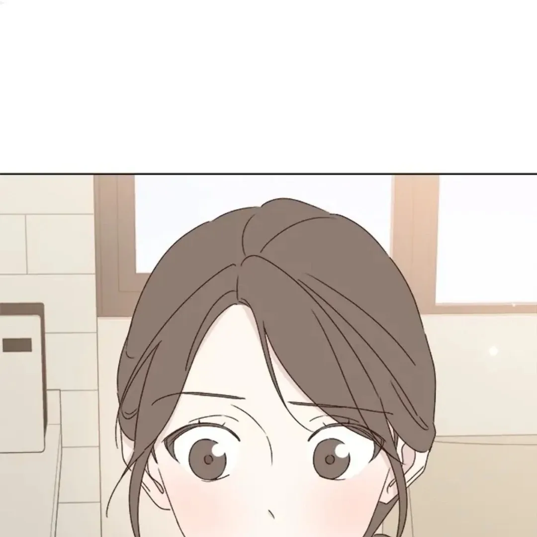 A Love Affair That Crosses the Boundaries of Love Chapter 38 page 136 - 