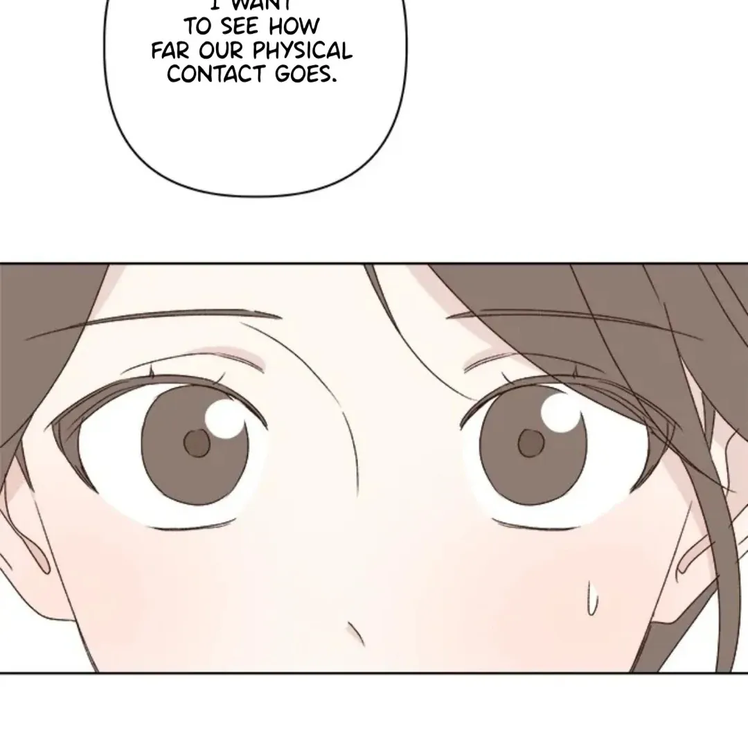 A Love Affair That Crosses the Boundaries of Love Chapter 38 page 138 - 