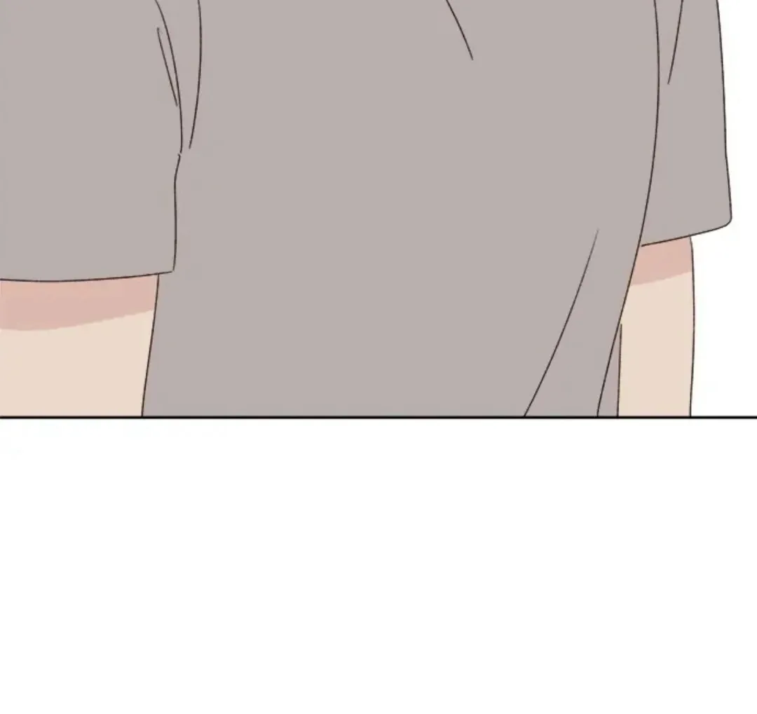 A Love Affair That Crosses the Boundaries of Love Chapter 38 page 142 - 