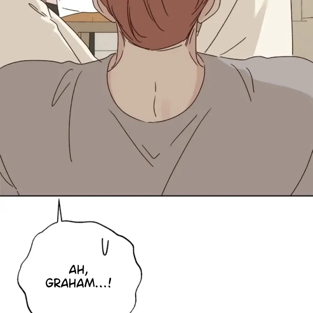 A Love Affair That Crosses the Boundaries of Love Chapter 38 page 148 - 