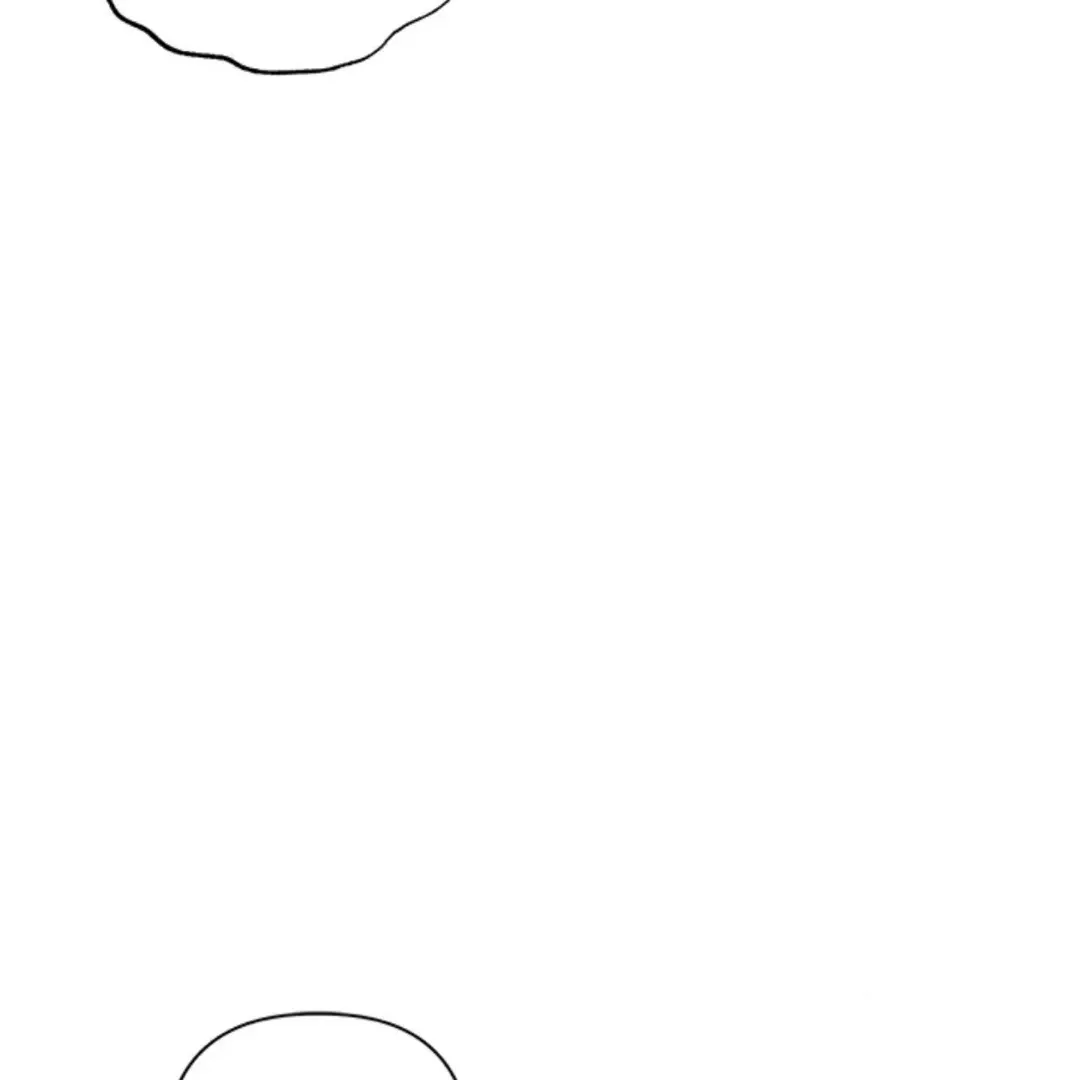 A Love Affair That Crosses the Boundaries of Love Chapter 38 page 149 - 