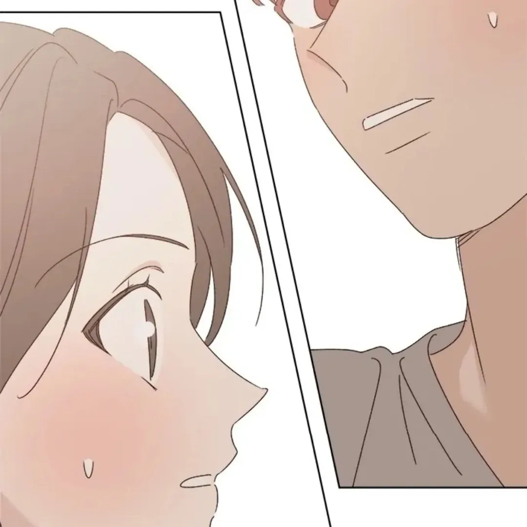 A Love Affair That Crosses the Boundaries of Love Chapter 38 page 167 - 