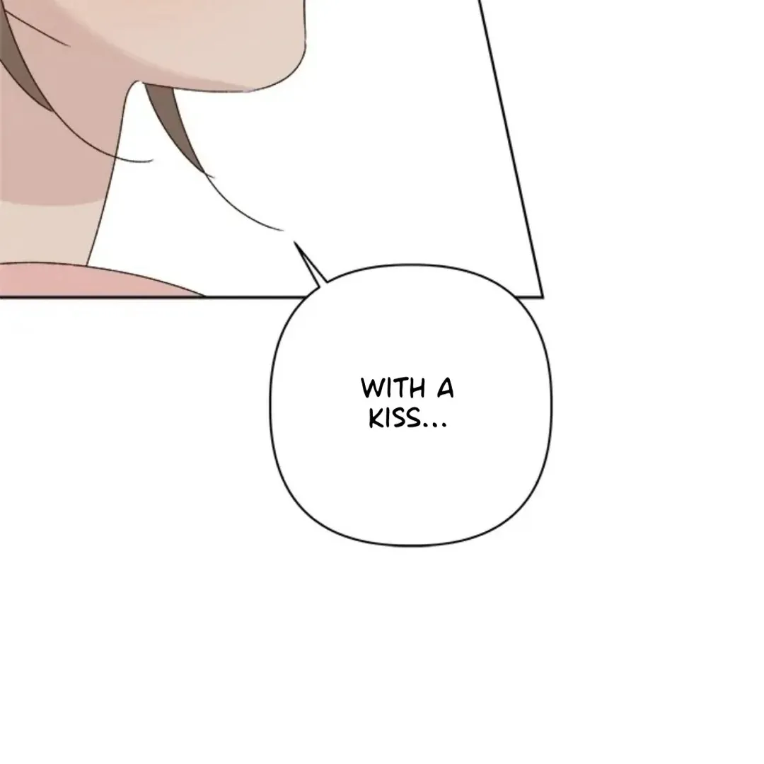 A Love Affair That Crosses the Boundaries of Love Chapter 38 page 168 - 
