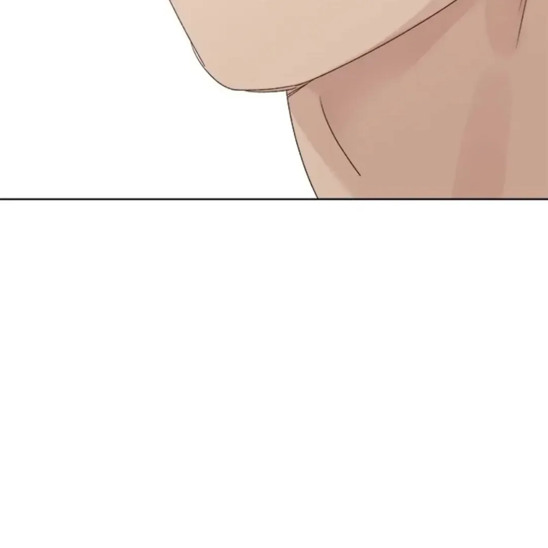 A Love Affair That Crosses the Boundaries of Love Chapter 38 page 171 - 