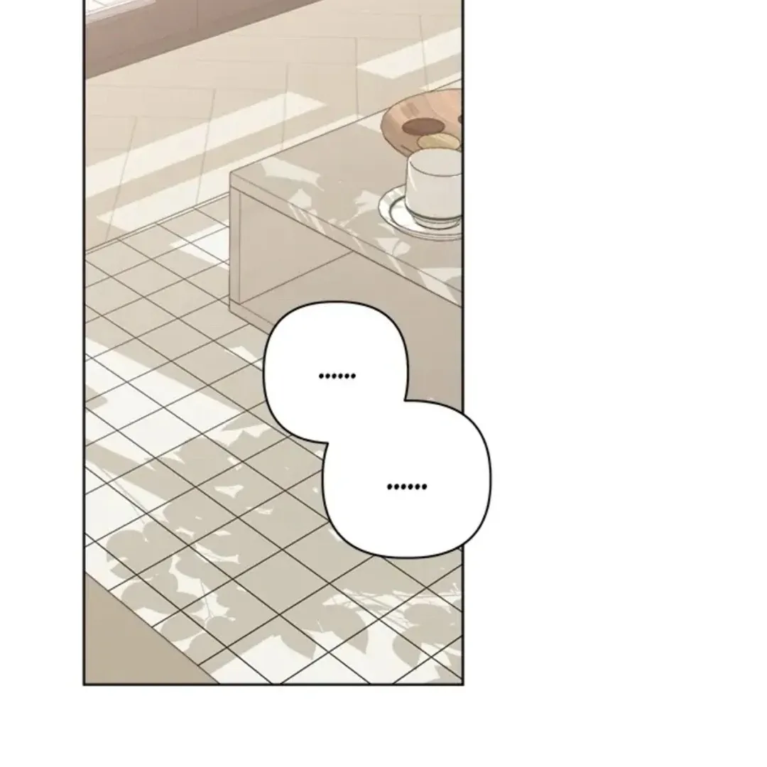 A Love Affair That Crosses the Boundaries of Love Chapter 38 page 180 - 