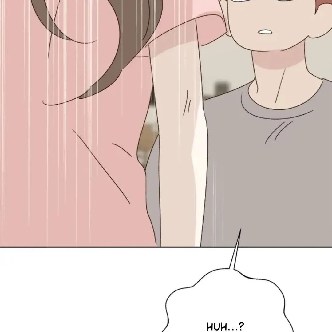 A Love Affair That Crosses the Boundaries of Love Chapter 38 page 184 - 