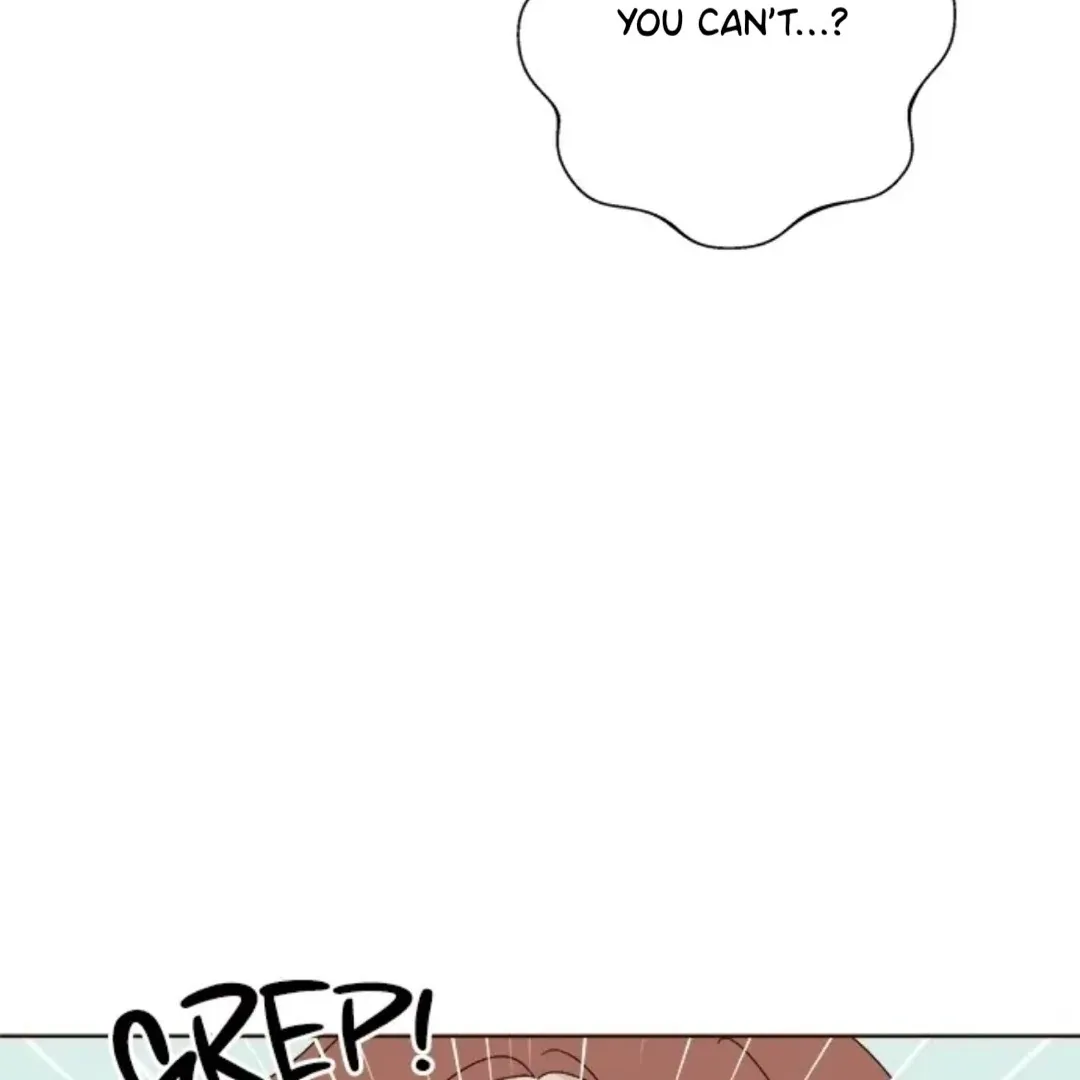 A Love Affair That Crosses the Boundaries of Love Chapter 38 page 185 - 