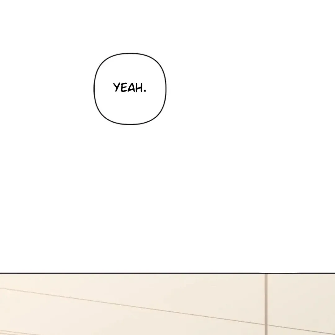 A Love Affair That Crosses the Boundaries of Love Chapter 38 page 187 - 