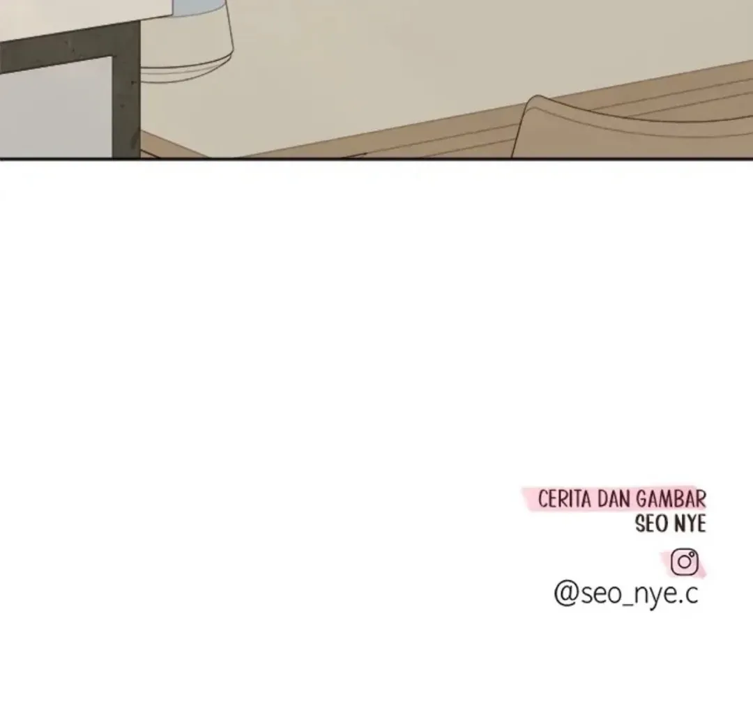 A Love Affair That Crosses the Boundaries of Love Chapter 38 page 190 - 
