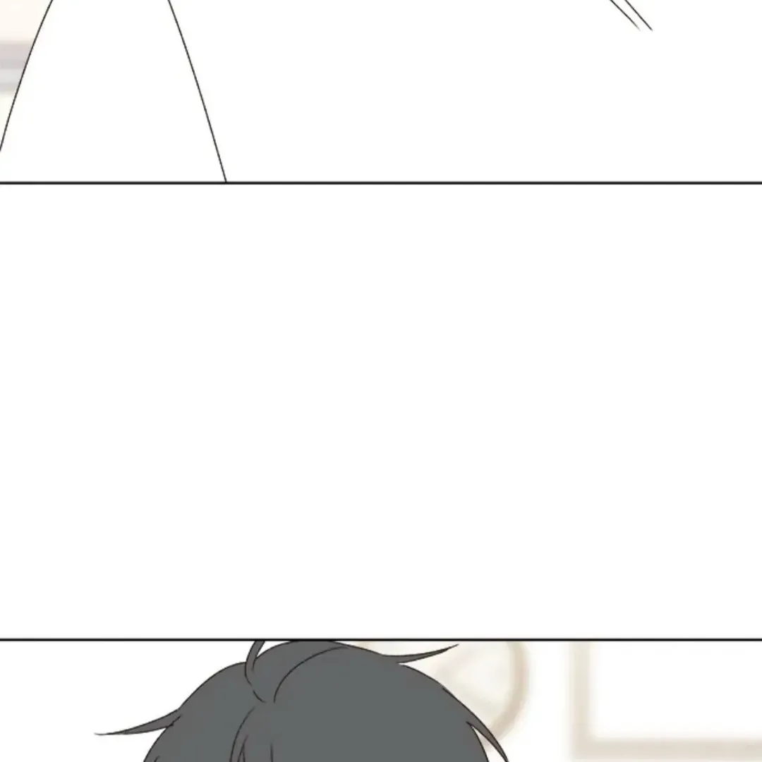 A Love Affair That Crosses the Boundaries of Love Chapter 38 page 47 - 
