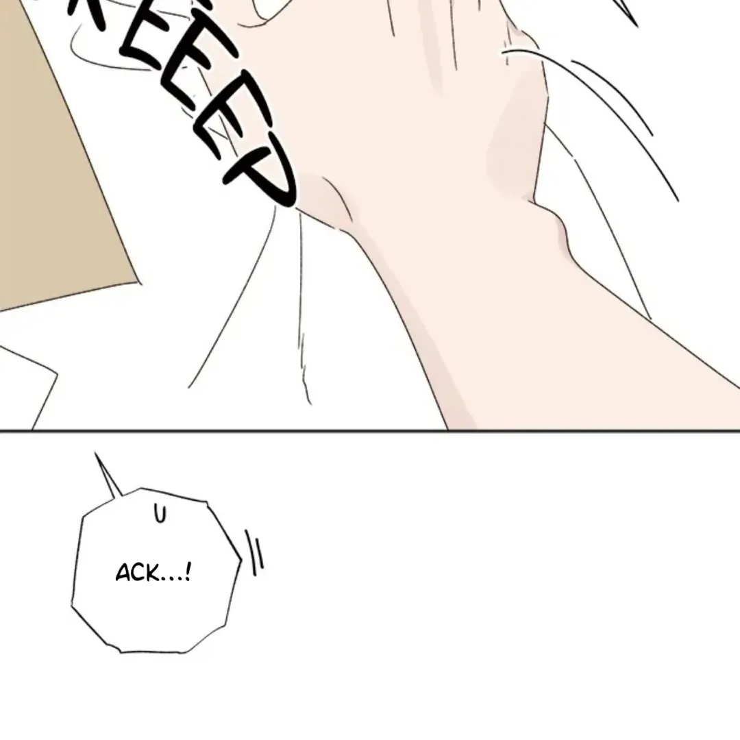 A Love Affair That Crosses the Boundaries of Love Chapter 38 page 69 - 