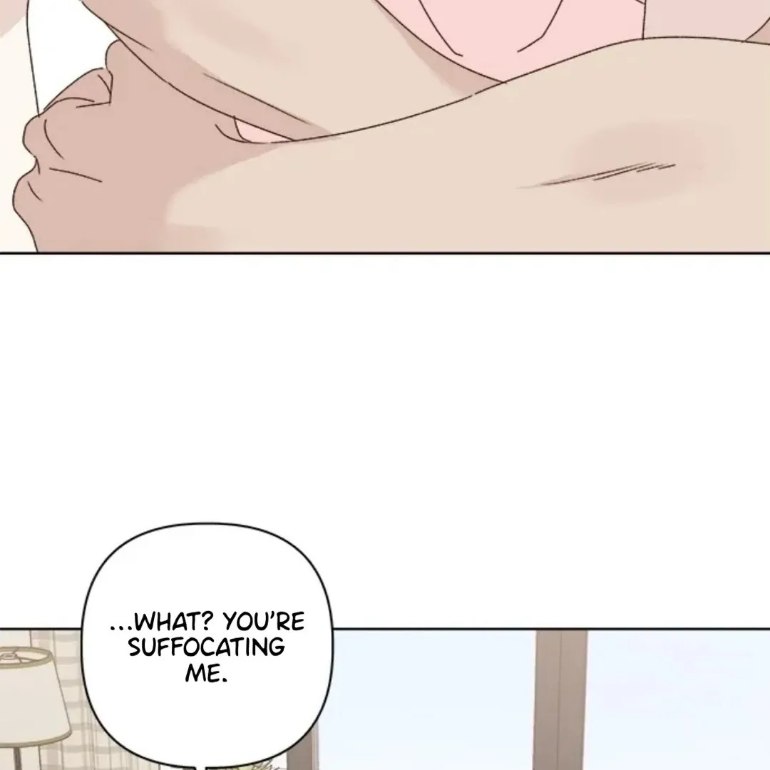 A Love Affair That Crosses the Boundaries of Love Chapter 38 page 80 - 
