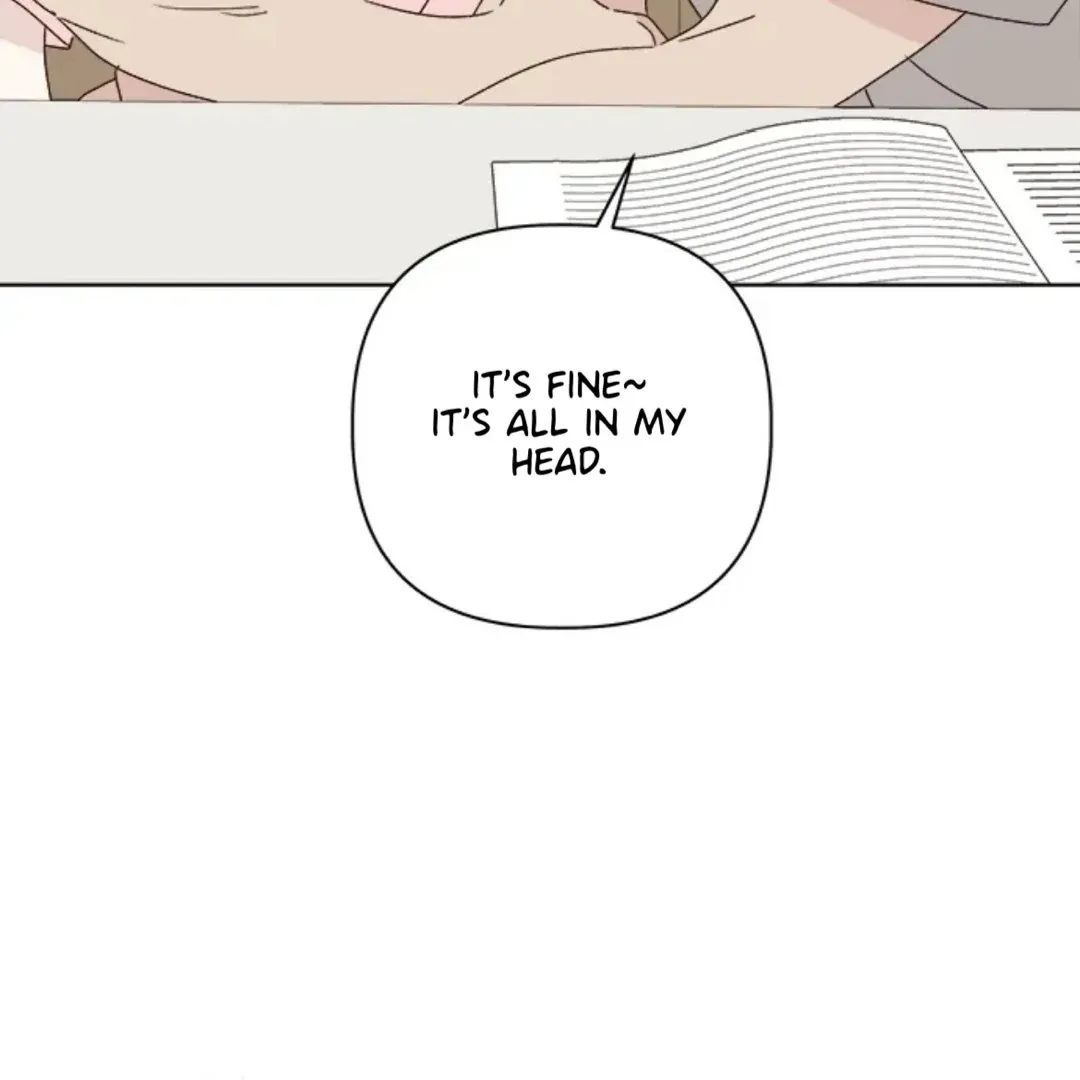 A Love Affair That Crosses the Boundaries of Love Chapter 38 page 84 - 