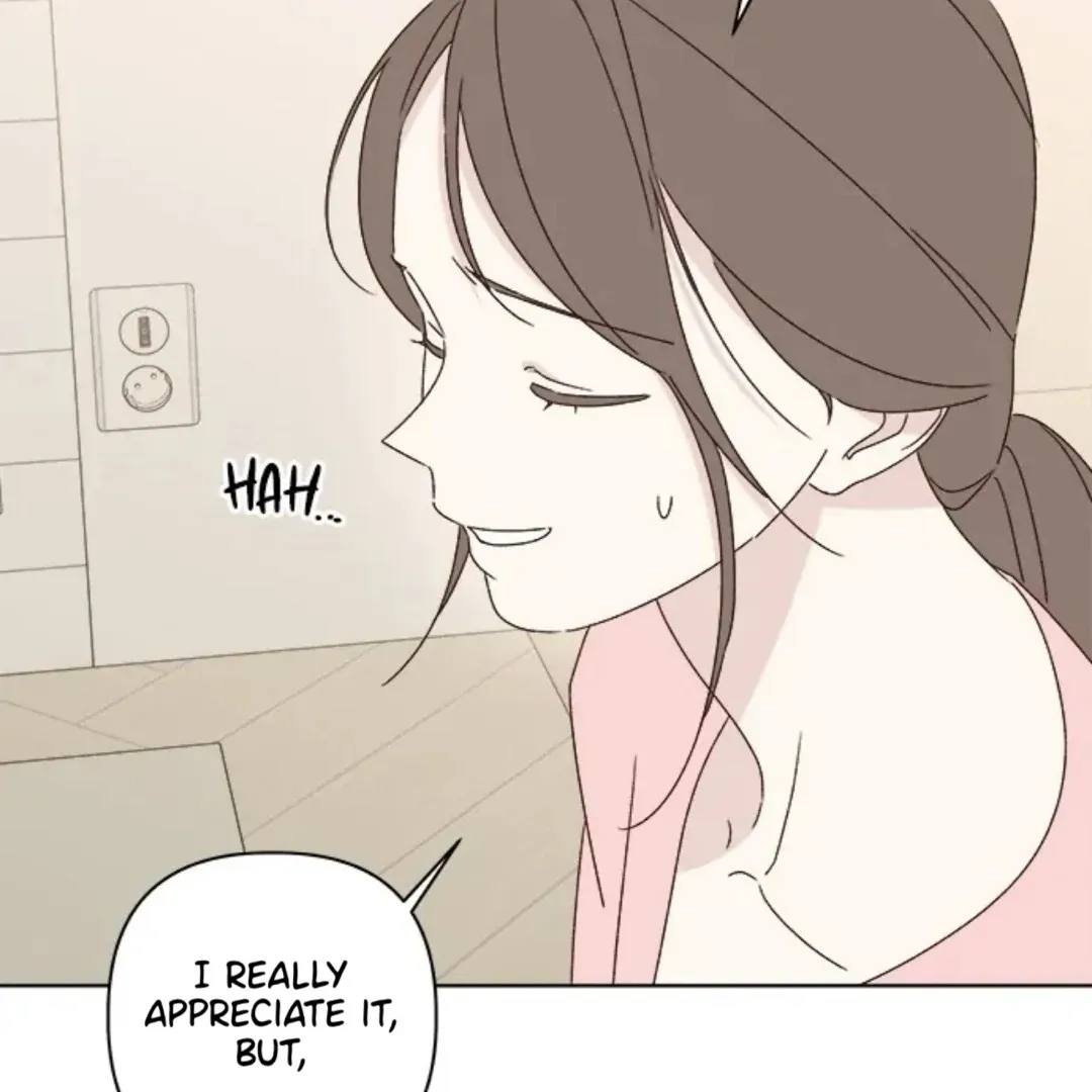 A Love Affair That Crosses the Boundaries of Love Chapter 38 page 94 - 
