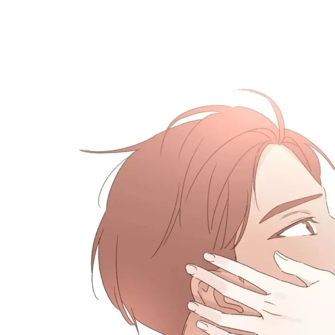 A Love Affair That Crosses the Boundaries of Love Chapter 39 page 2 - 