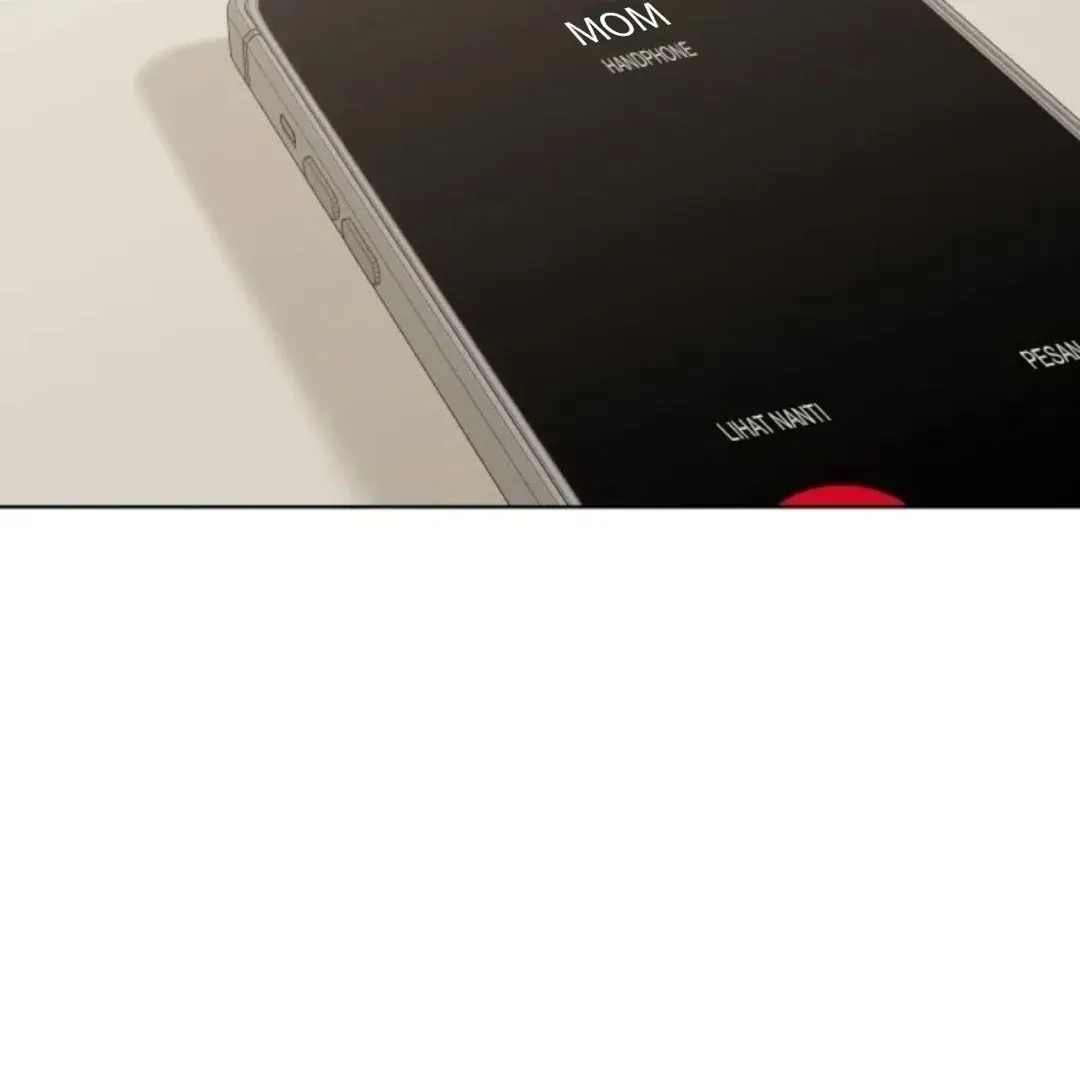 A Love Affair That Crosses the Boundaries of Love Chapter 39 page 101 - 