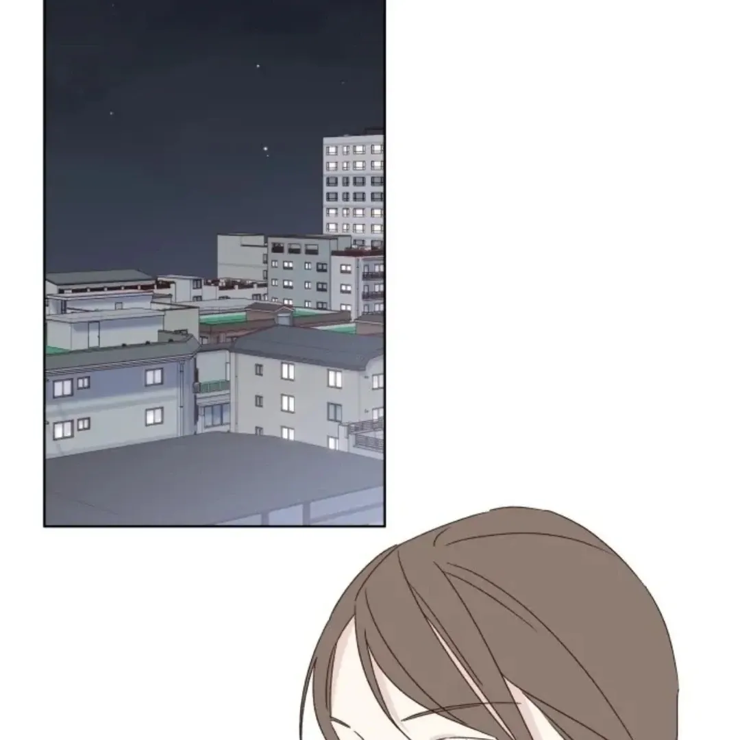 A Love Affair That Crosses the Boundaries of Love Chapter 39 page 103 - 