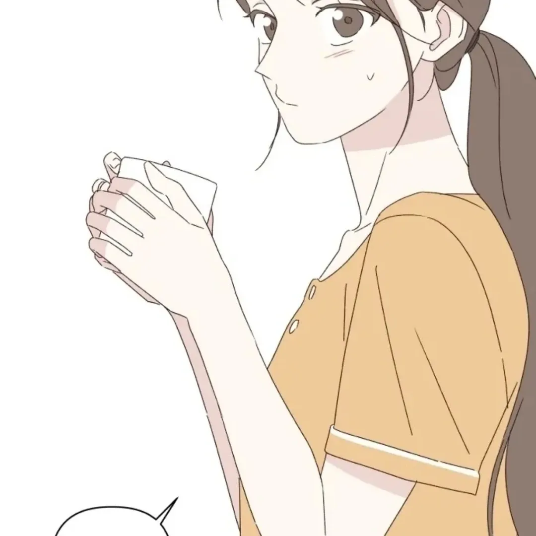 A Love Affair That Crosses the Boundaries of Love Chapter 39 page 104 - 