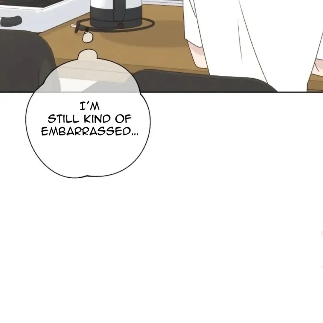 A Love Affair That Crosses the Boundaries of Love Chapter 39 page 107 - 