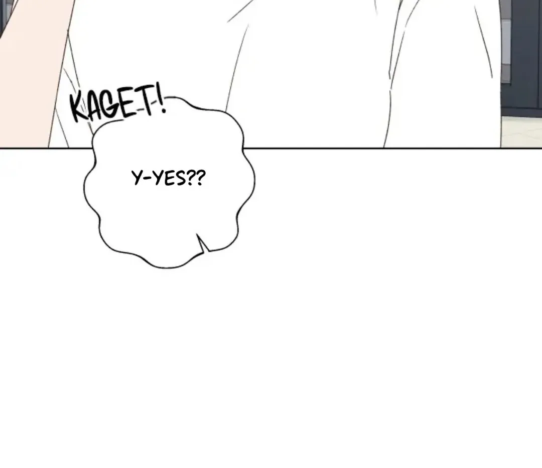 A Love Affair That Crosses the Boundaries of Love Chapter 39 page 109 - 