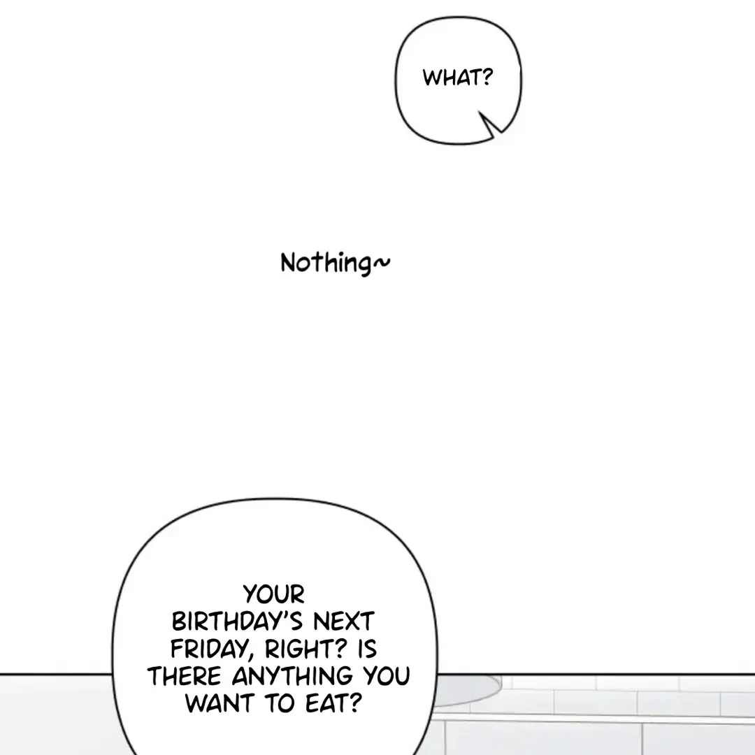 A Love Affair That Crosses the Boundaries of Love Chapter 39 page 113 - 